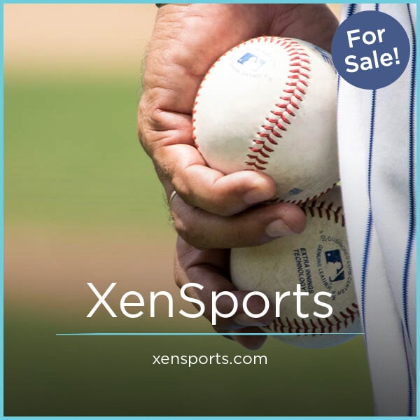 XenSports.com image 2