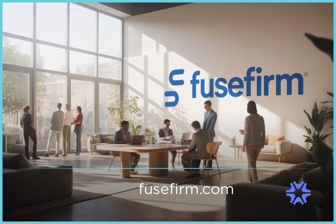 FuseFirm.com image 2