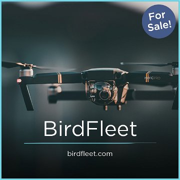 BirdFleet.com