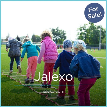 Jalexo.com