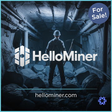 HelloMiner.com