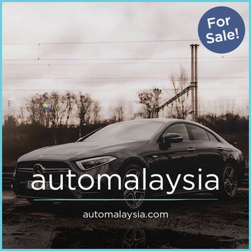 AutoMalaysia.com