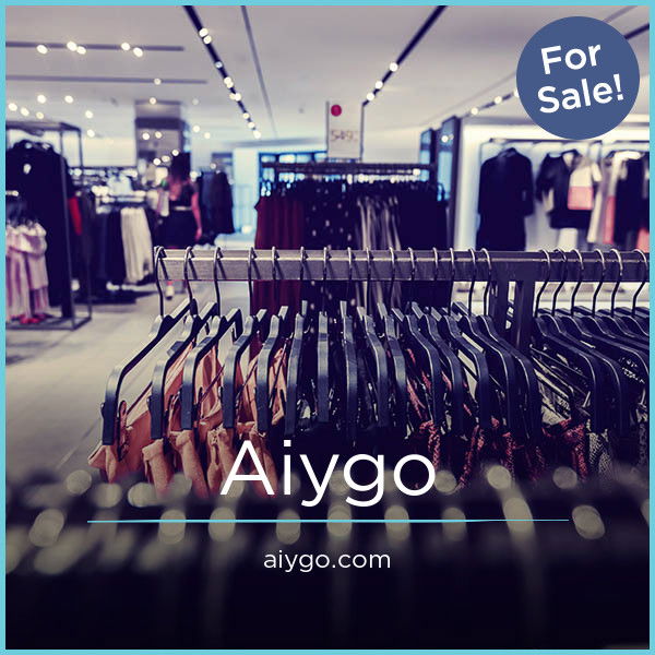 Aiygo.com