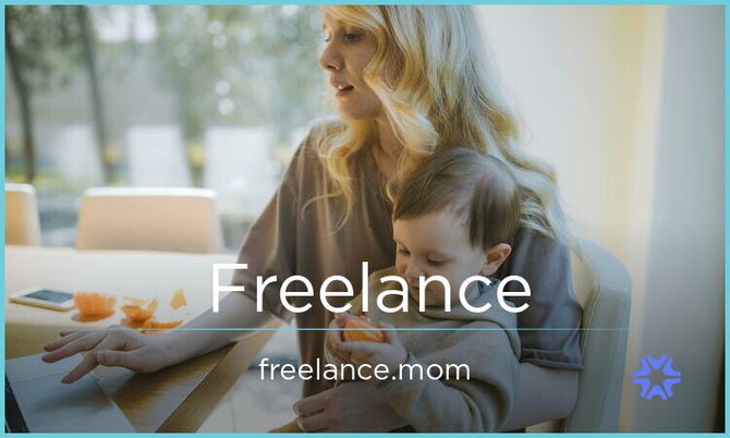 Freelance.mom