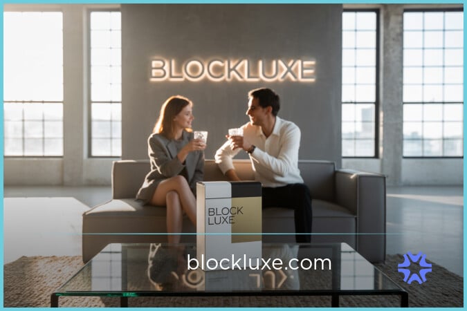 BlockLuxe.com image 2