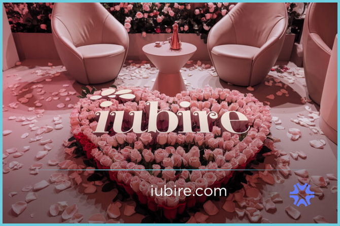 iubire.com