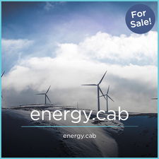 Energy logo
