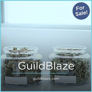 GuildBlaze.com