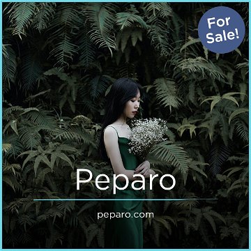 Peparo.com