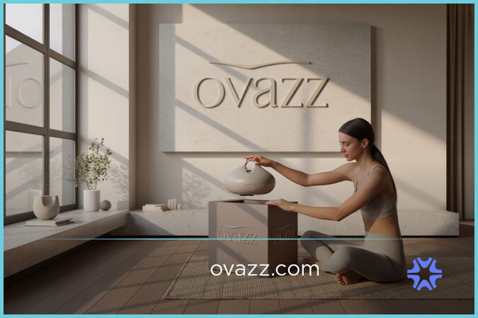 Ovazz.com — 2