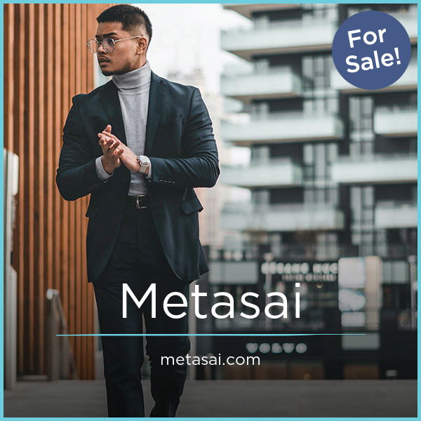 Metasai.com