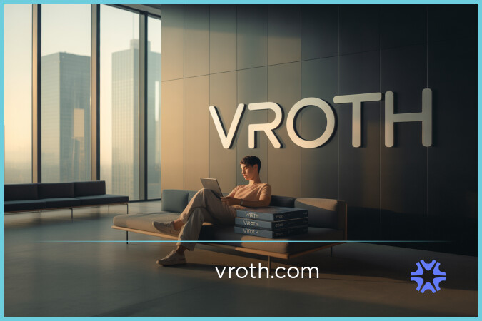 Vroth.com image 2
