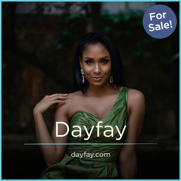 Dayfay.com