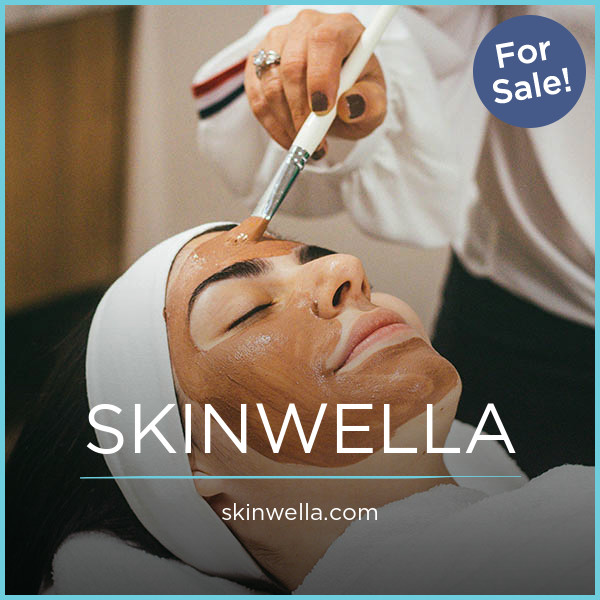 Skinwella.com image 2