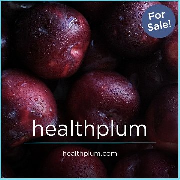 HealthPlum.com