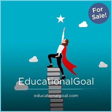 EducationalGoal.com