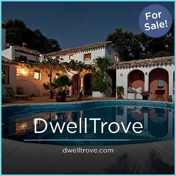 DwellTrove.com