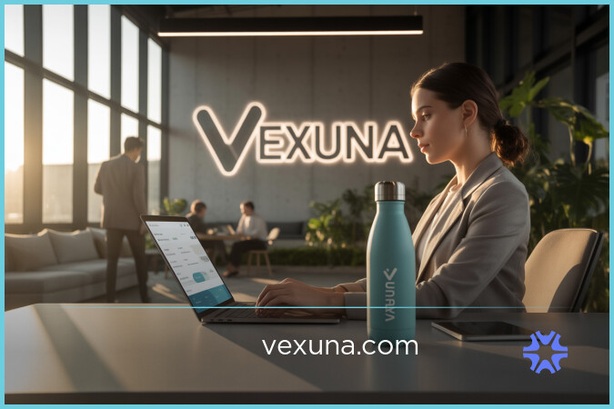 VexUna.com image 2