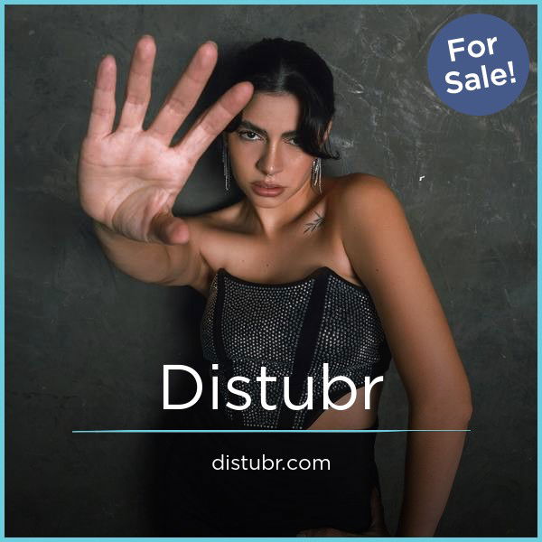 DistuBr.com