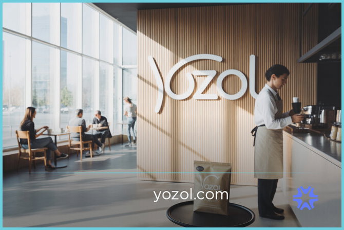 Yozol.com — 2