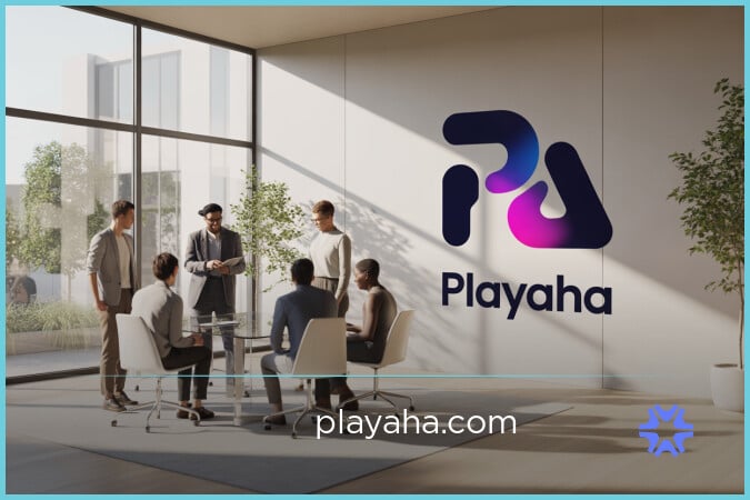 PlayAha.com image 2