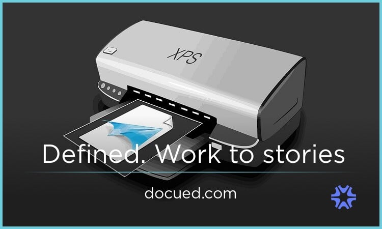 Docued.com image 2