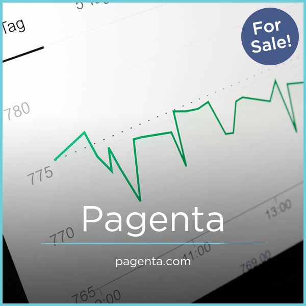 Pagenta.com image 2