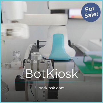 BotKiosk.com