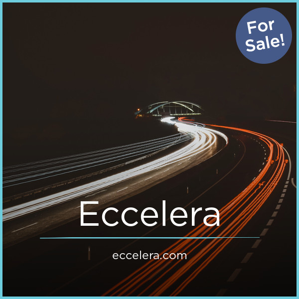 Eccelera.com image 2