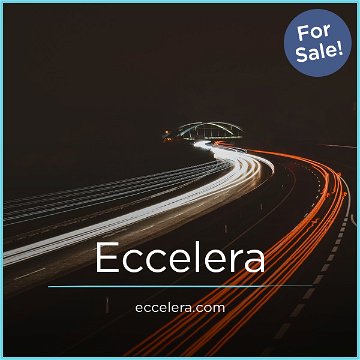 Eccelera.com