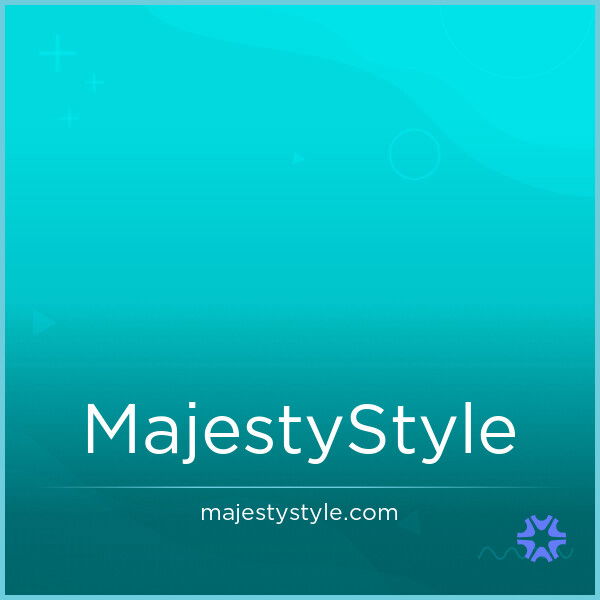 MajestyStyle.com