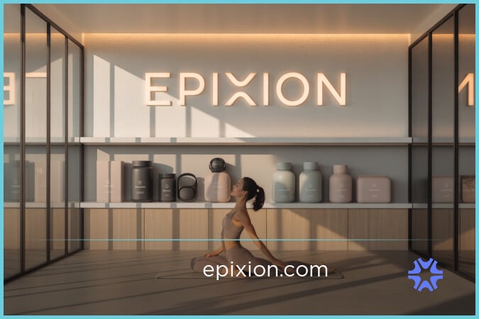 Epixion.com — 2