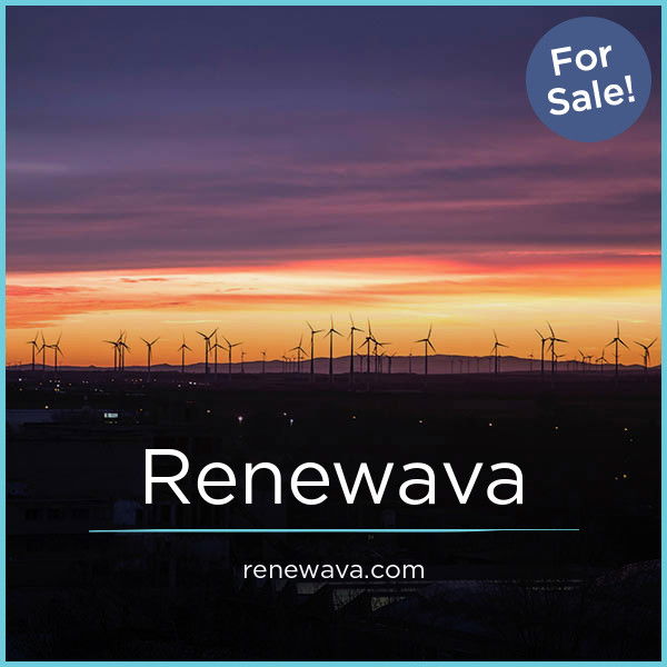 Renewava.com