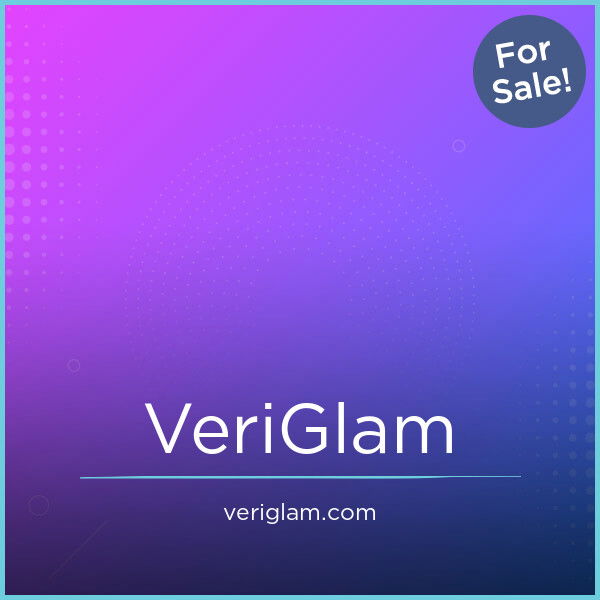 VeriGlam.com