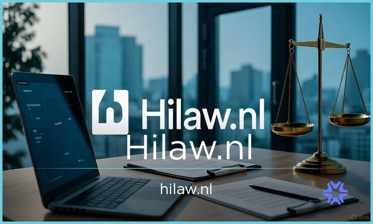 Hilaw.nl image 2