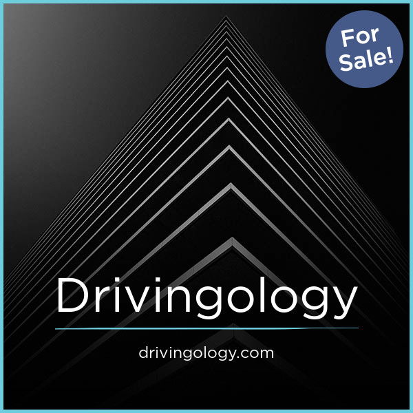 Drivingology.com