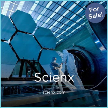 Scienx.com