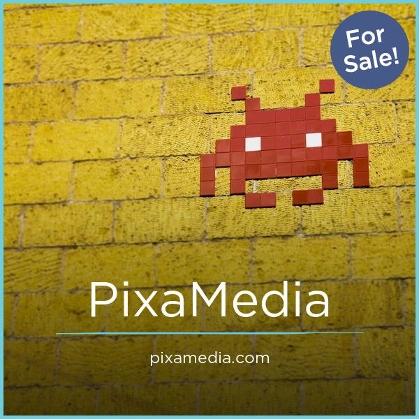 PixaMedia.com