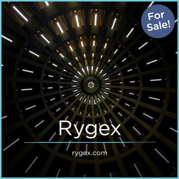 Rygex.com