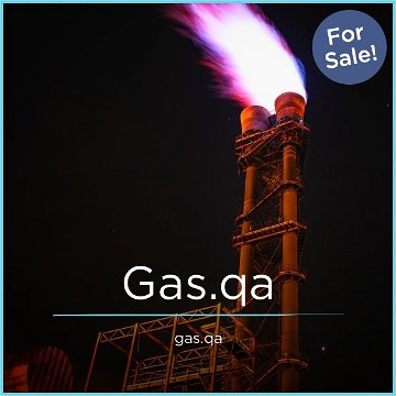 Gas.qa