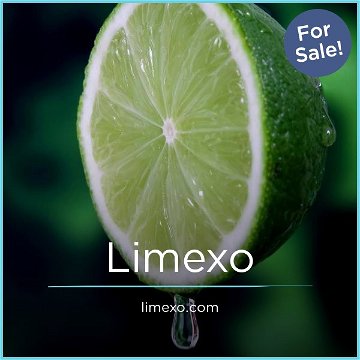 Limexo.com