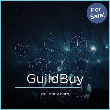 GuildBuy.com