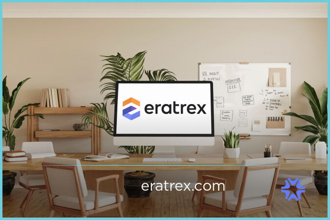 EraTrex.com