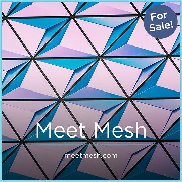 MeetMesh.com