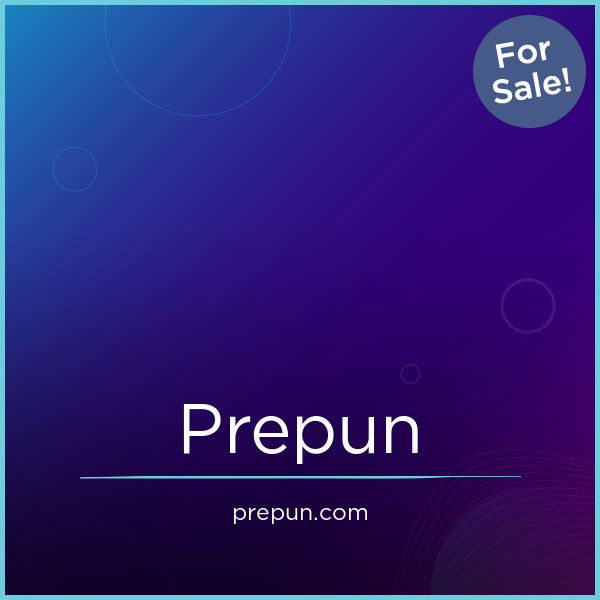 PrePun.com