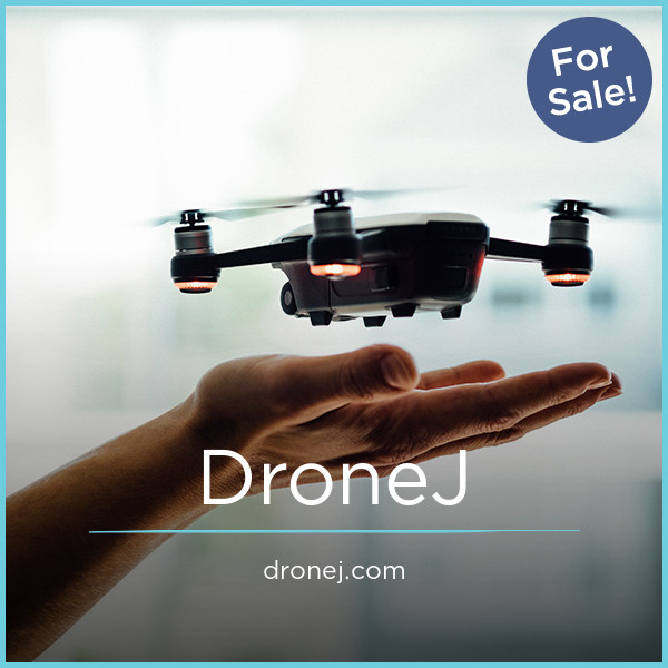 Dronej.com image 2