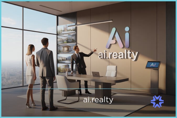 AI.Realty image 2