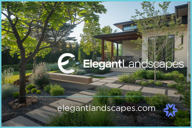 ElegantLandscapes.com — 2