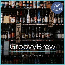 GroovyBrew.com - Great premium names