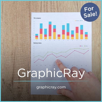 GraphicRay.com